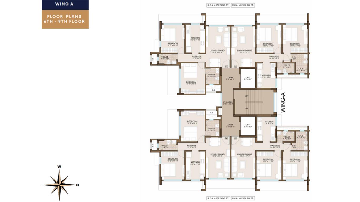 whispering willows santacruz west-Whispering-Willows- Plan10.jpg